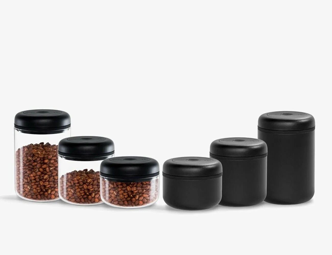 Best-Gifts-For-Coffee-Lovers-Gear-Patrol-Fellow