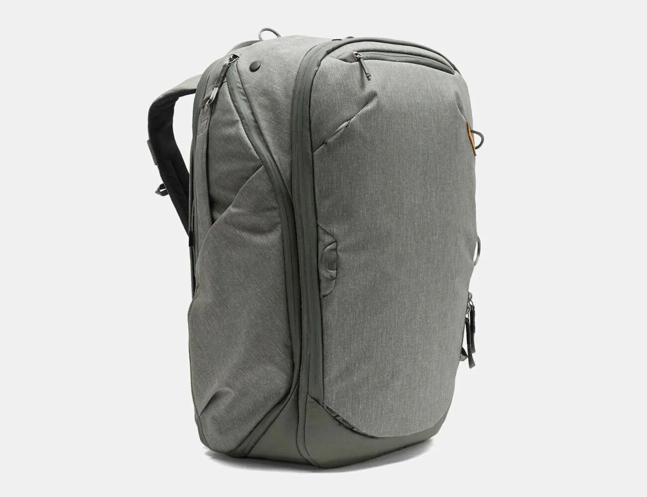 Best-Gifts-For-On-The-Go-Creative-GoPro-Gear-Patrol-peak-design-backpack