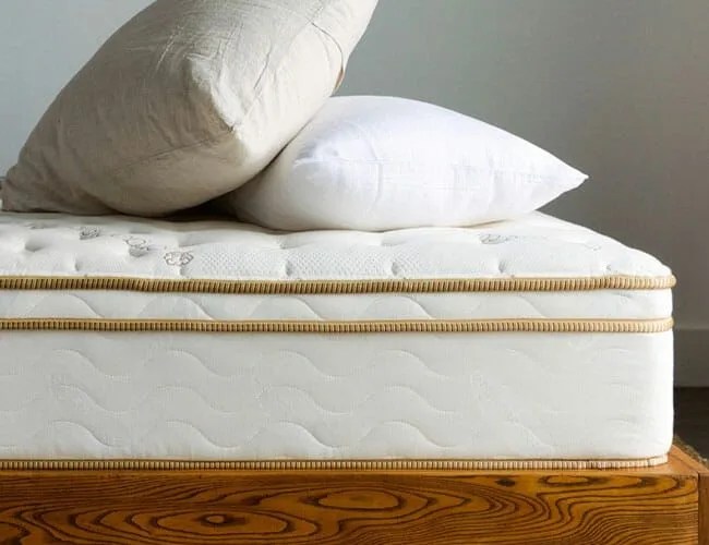 Best-Mattresses-You-Can-Buy-Online-in-2020-gear-patrol-Lead-Featured