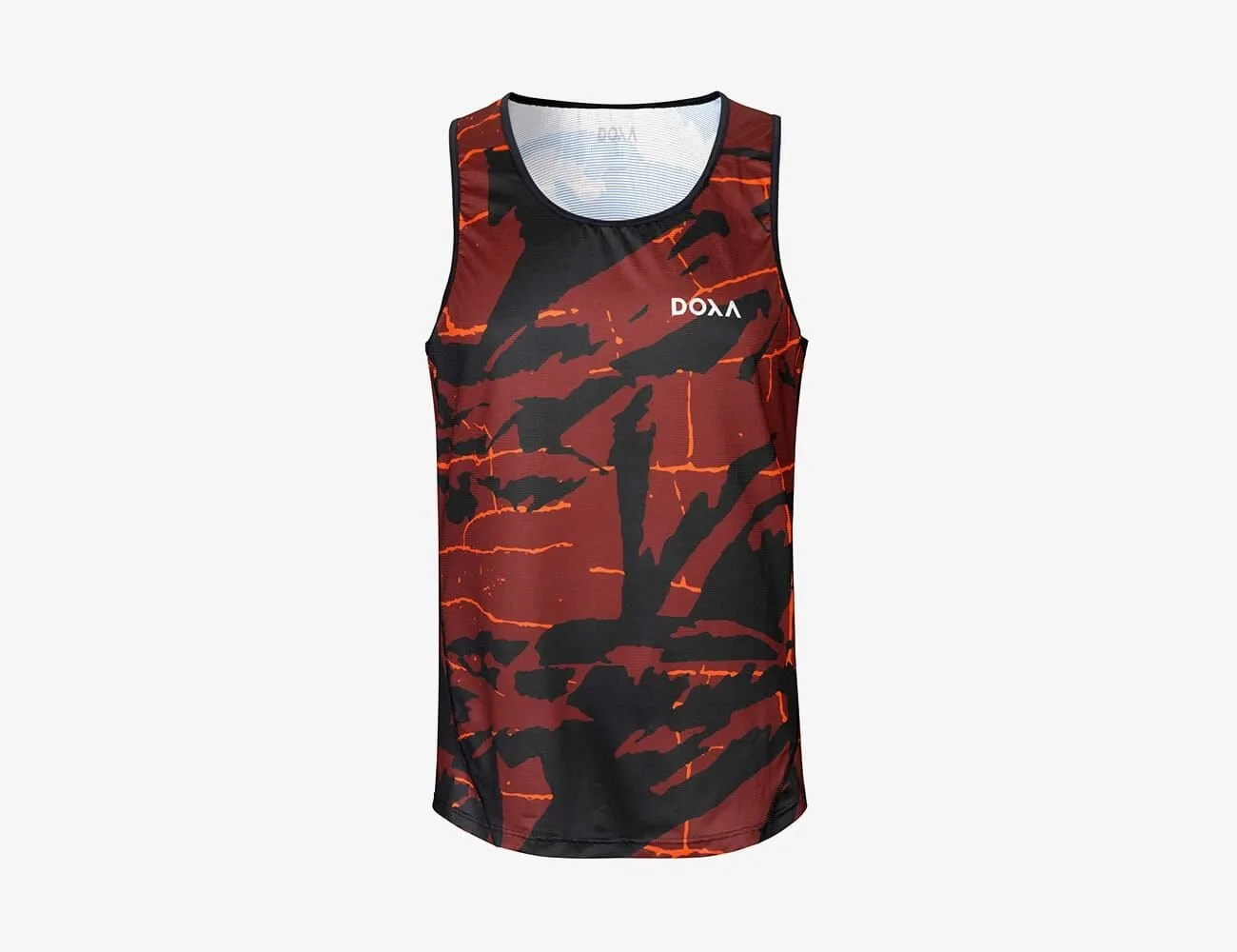Best-New-Fitness-Gear-of-April-2020-gear-patrol-Doxa-Relentless-Collection
