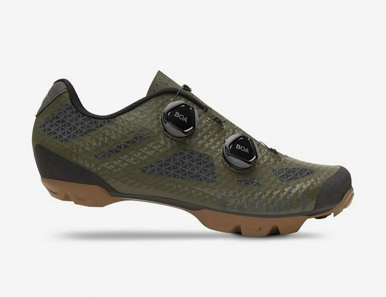 Best-New-Fitness-Gear-of-April-2020-gear-patrol-Giro-Sector