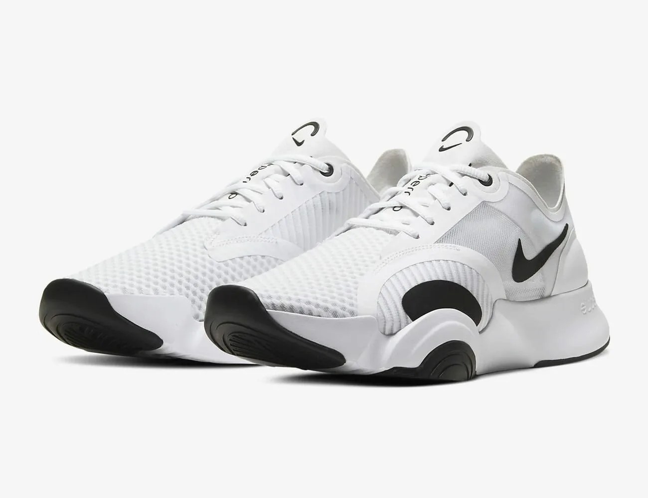 Best-New-Fitness-Gear-of-April-2020-gear-patrol-Nike-SuperRep-Go