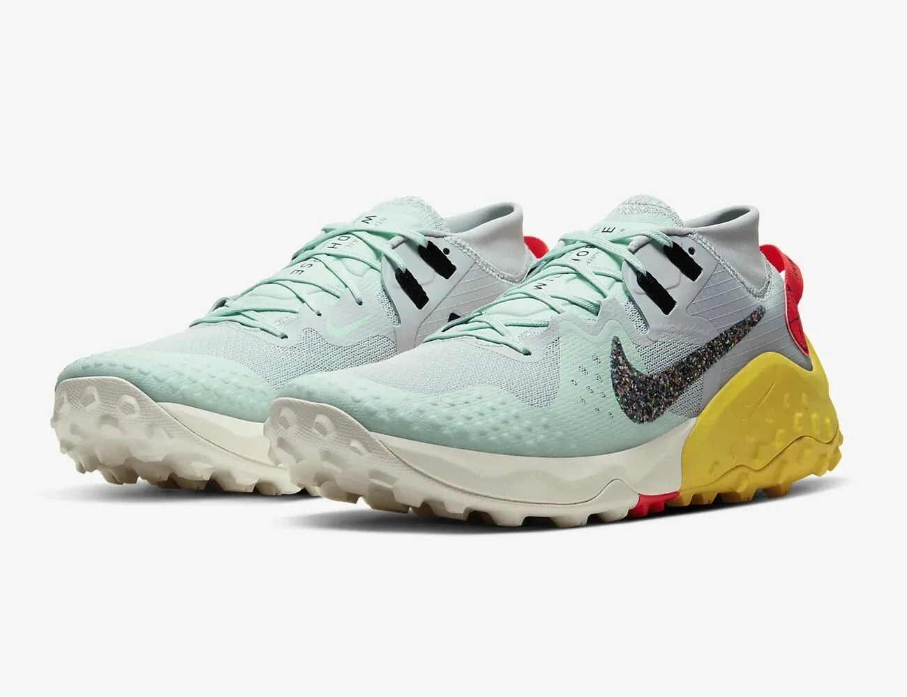 Best-New-Fitness-Gear-of-April-2020-gear-patrol-Nike-Wildhorse-6