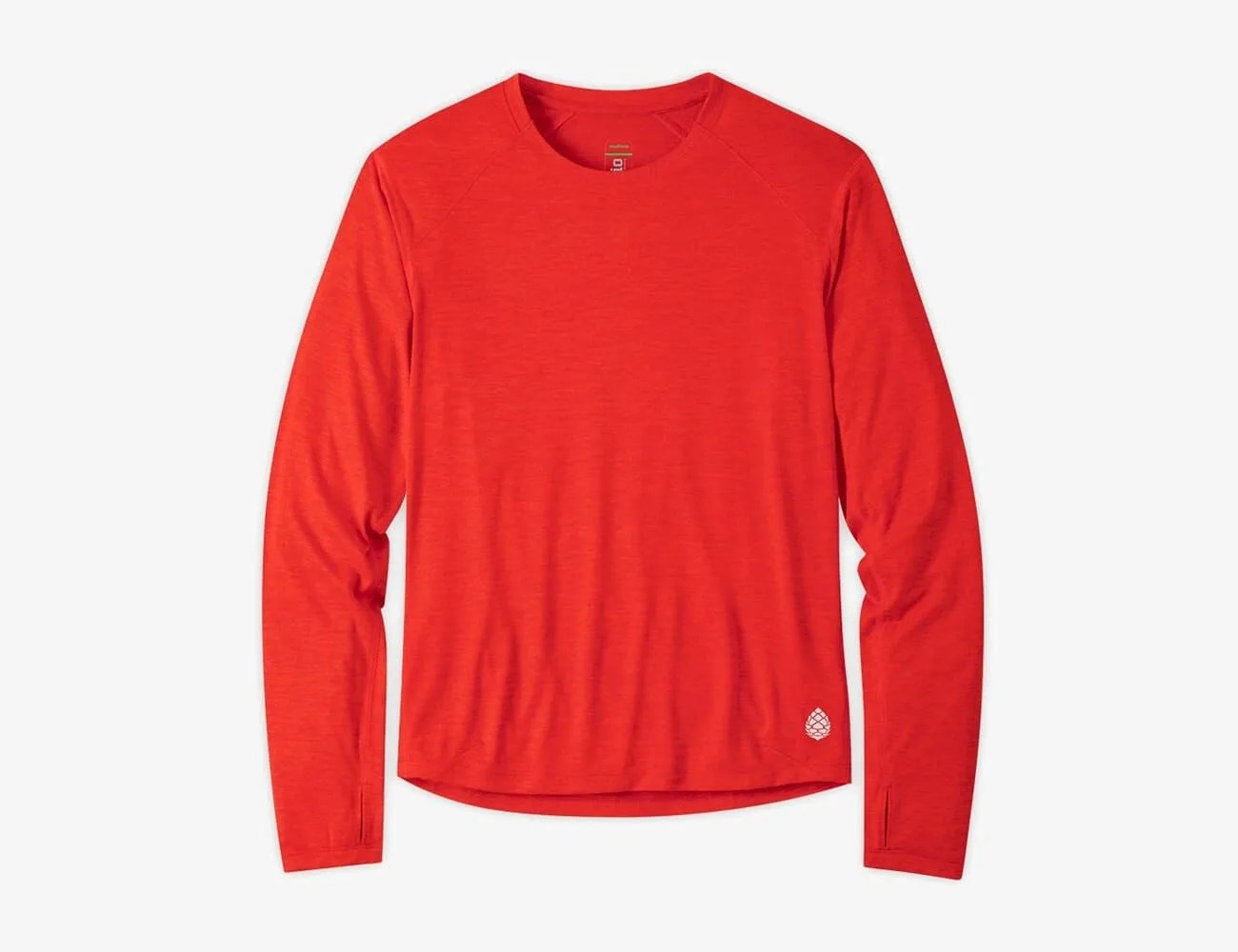 Best-New-Fitness-Gear-of-April-2020-gear-patrol-Stio-Icefloe
