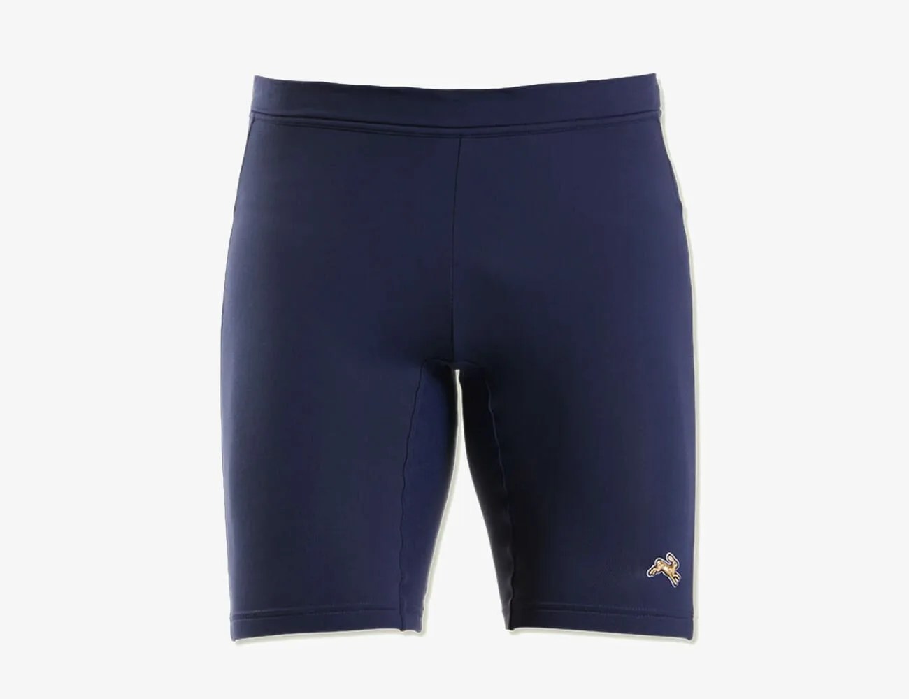 Best-New-Fitness-Gear-of-April-2020-gear-patrol-Tracksmith-Reggie-Half-Tight-Lined
