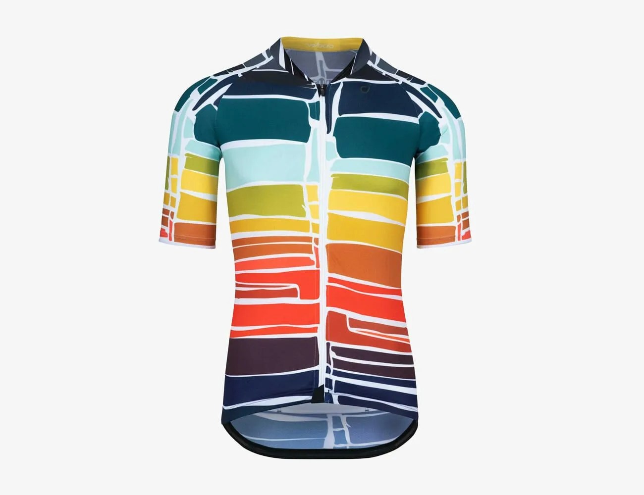 Best-New-Fitness-Gear-of-April-2020-gear-patrol-Velocio-Unity-Jersey