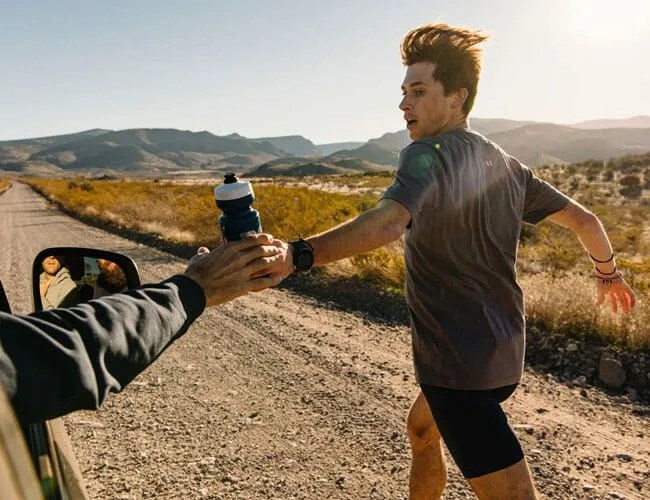 Best-New-Fitness-Gear-of-April-2020-gear-patrol-lead-feature