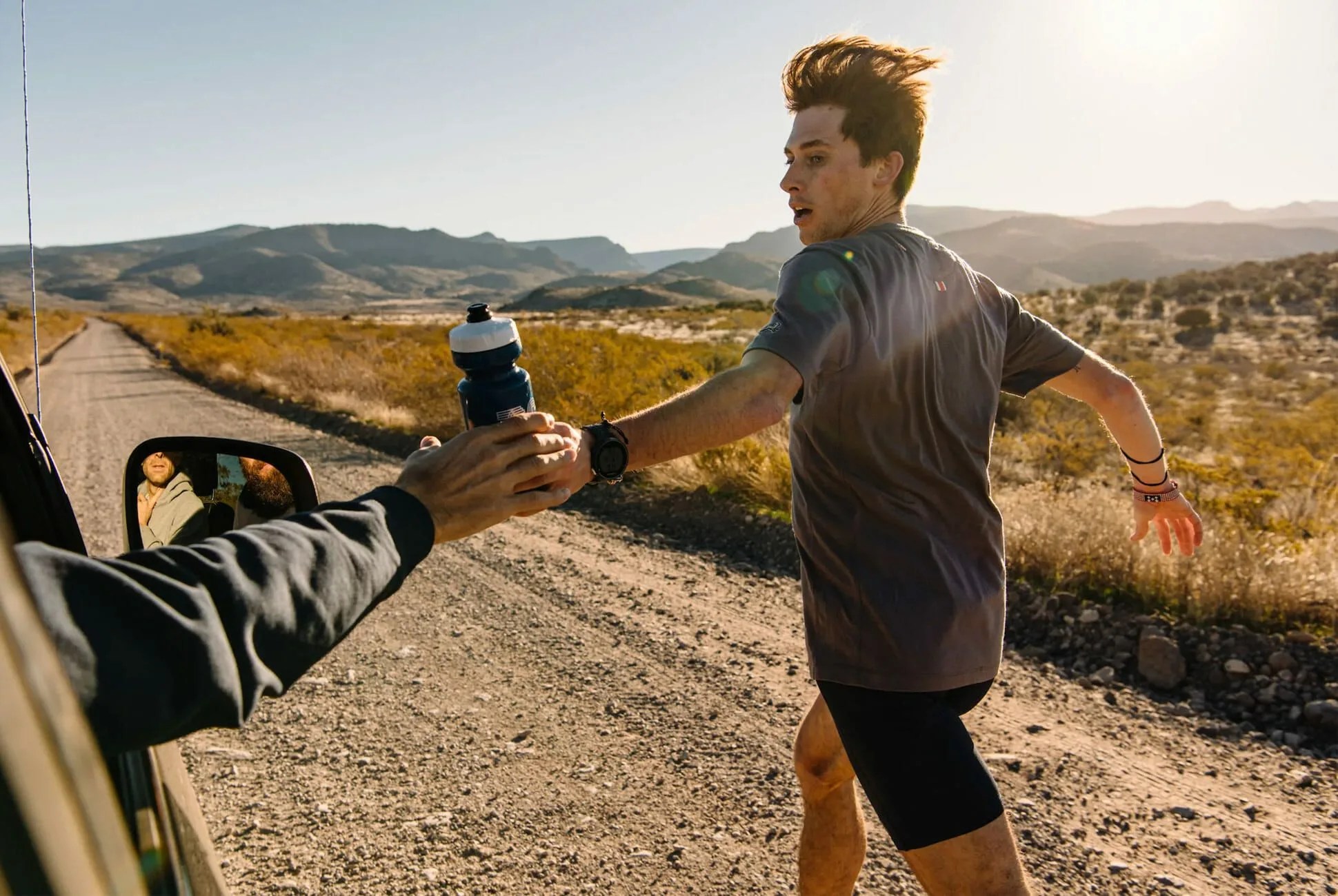 Best-New-Fitness-Gear-of-April-2020-gear-patrol-lead-full