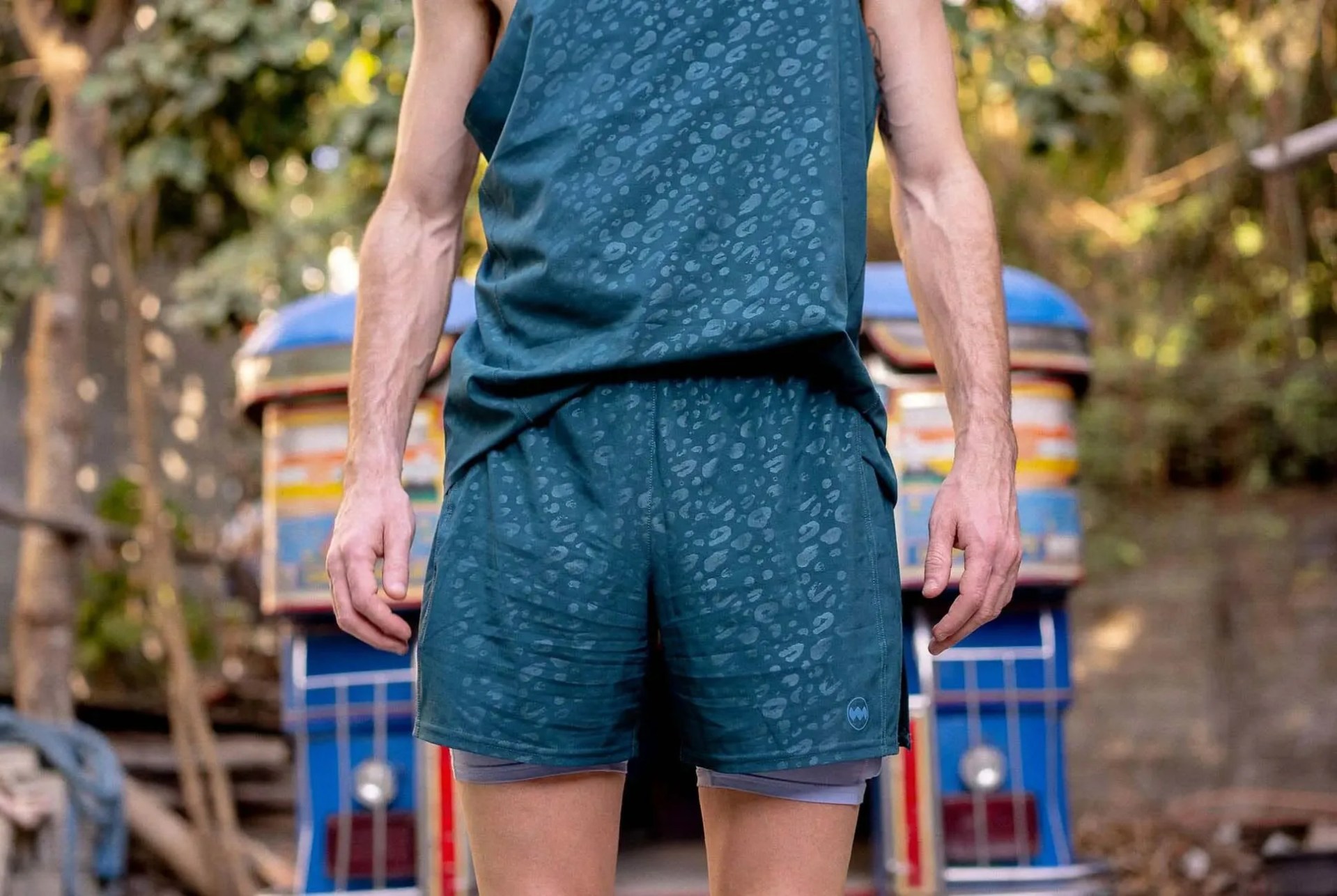 Best-New-Running-Gear-for-Spring-2020-gear-patrol-lead-full