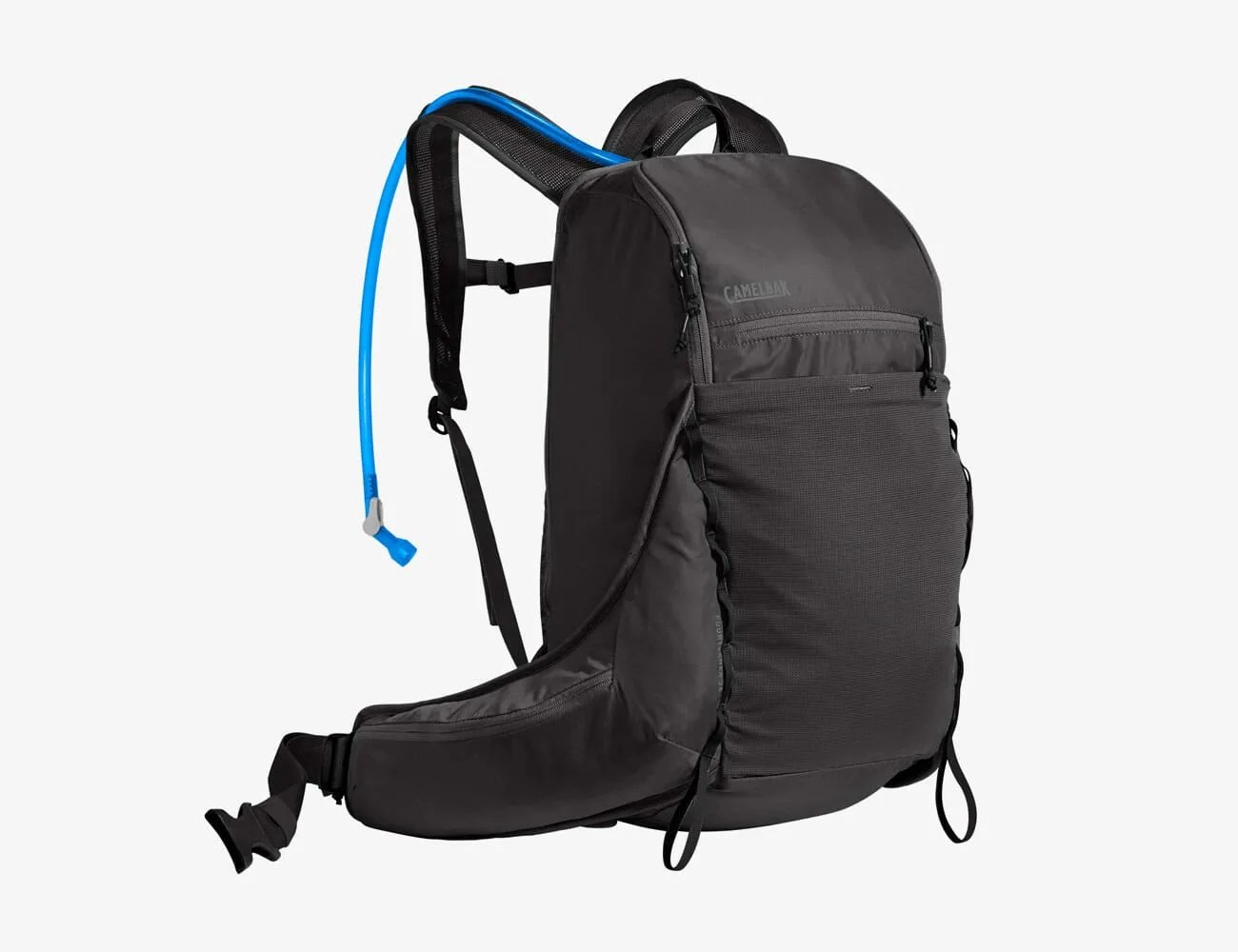 Best-Outdoor-Deals-Roundup-gear-patrol-Camelbak