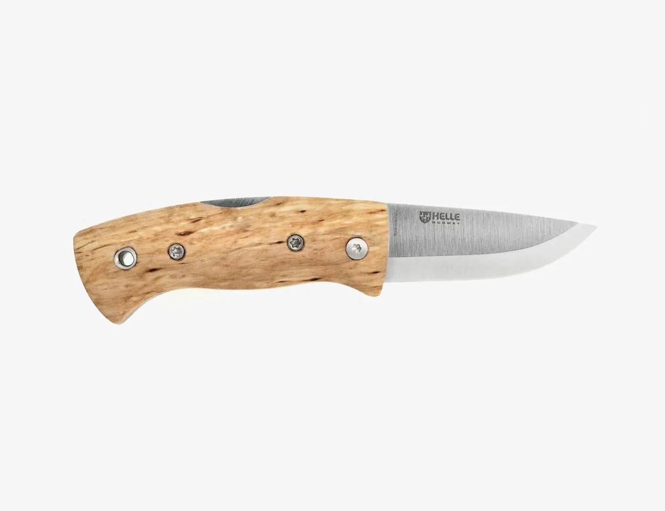 Best-Outdoor-Deals-Roundup-gear-patrol-Helle