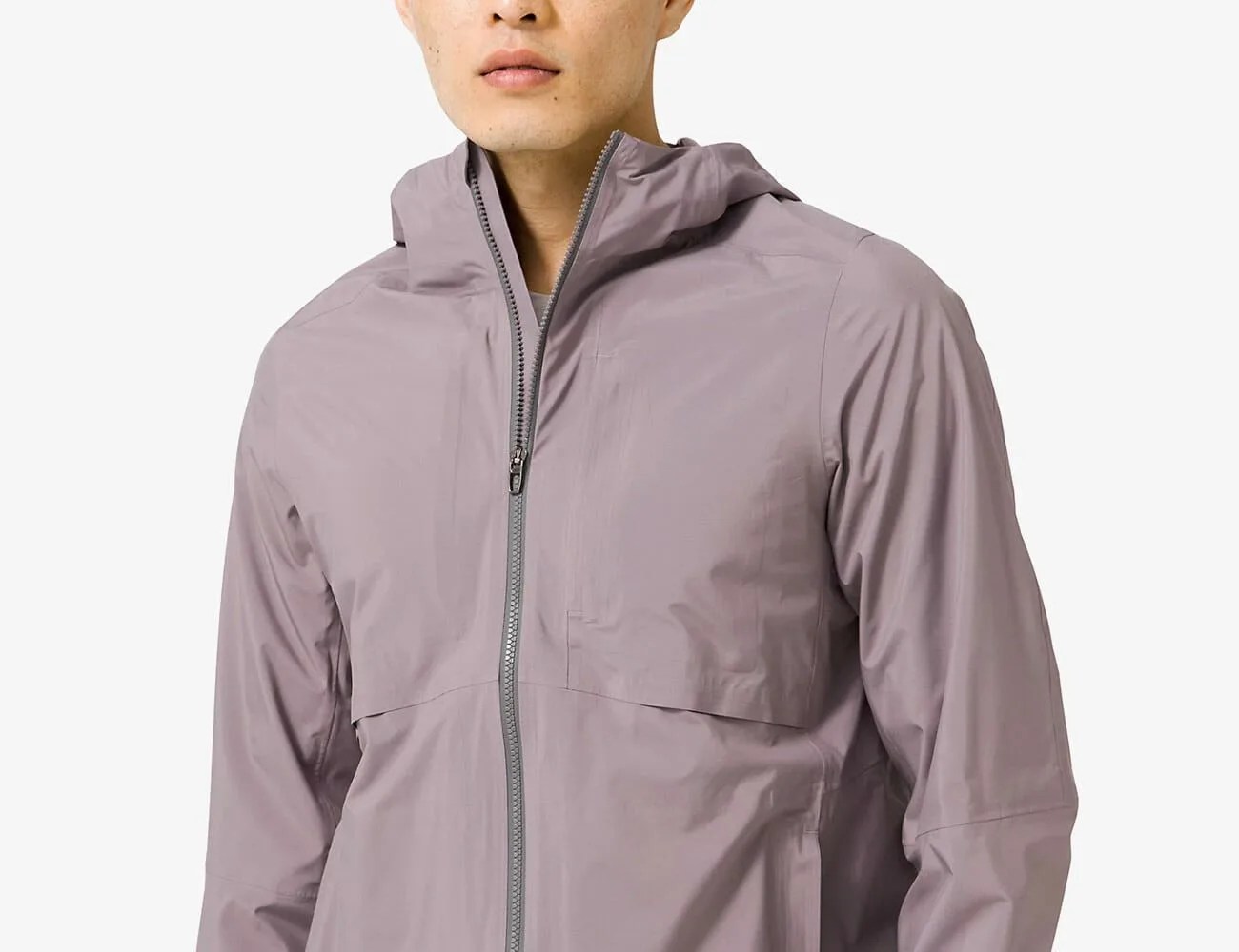 Best-Outdoor-Deals-Roundup-gear-patrol-Lululemon