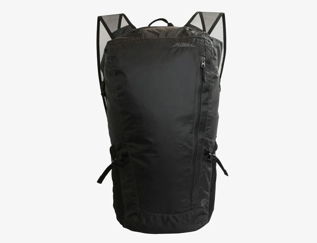 Best-Outdoor-Deals-Roundup-gear-patrol-Matador