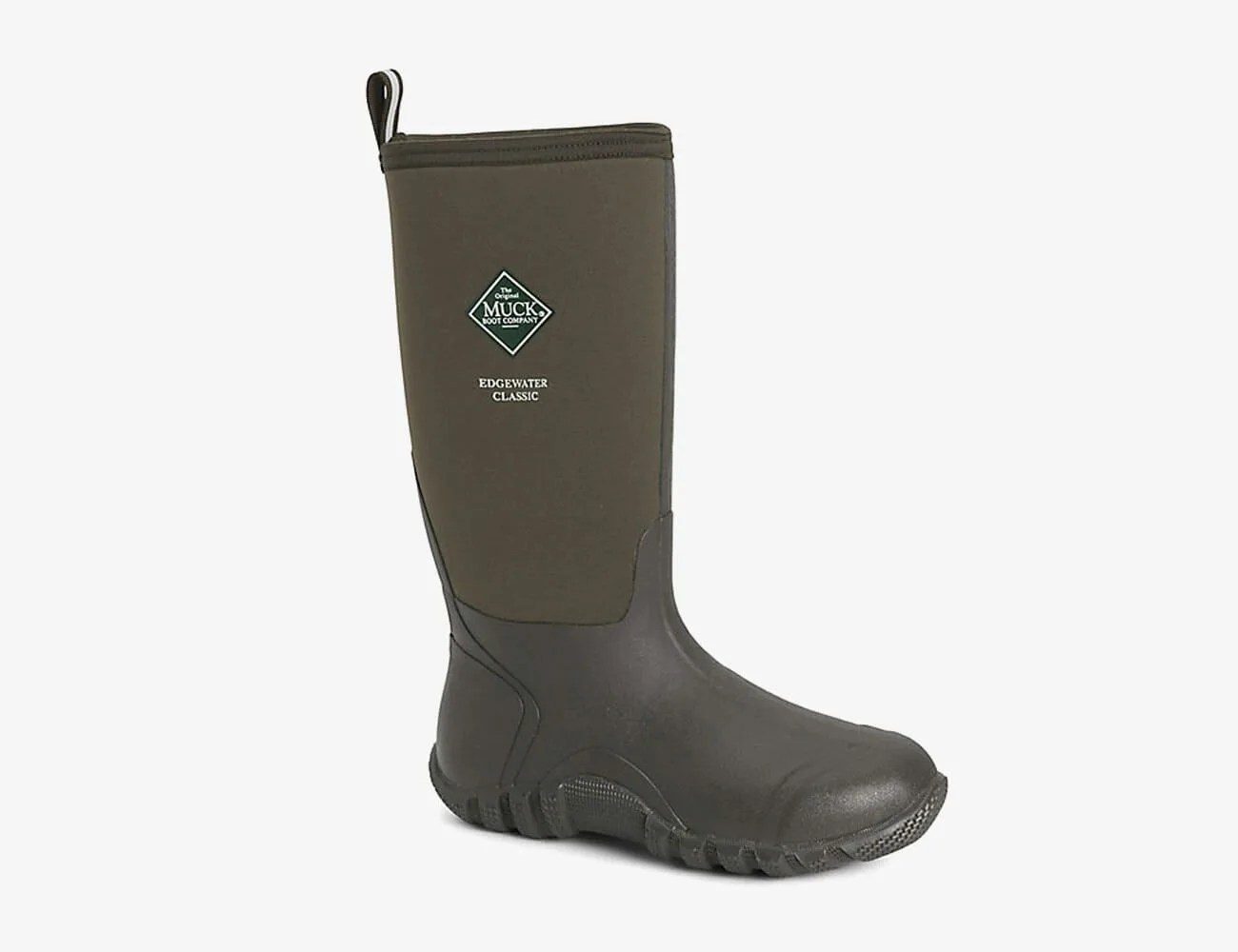 Best-Outdoor-Deals-Roundup-gear-patrol-Muck-Boot