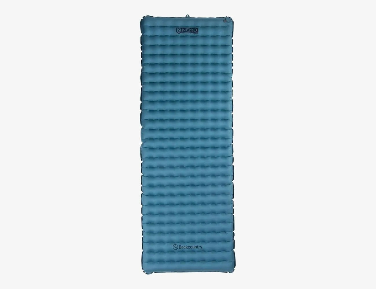 Best-Outdoor-Deals-Roundup-gear-patrol-Nemo