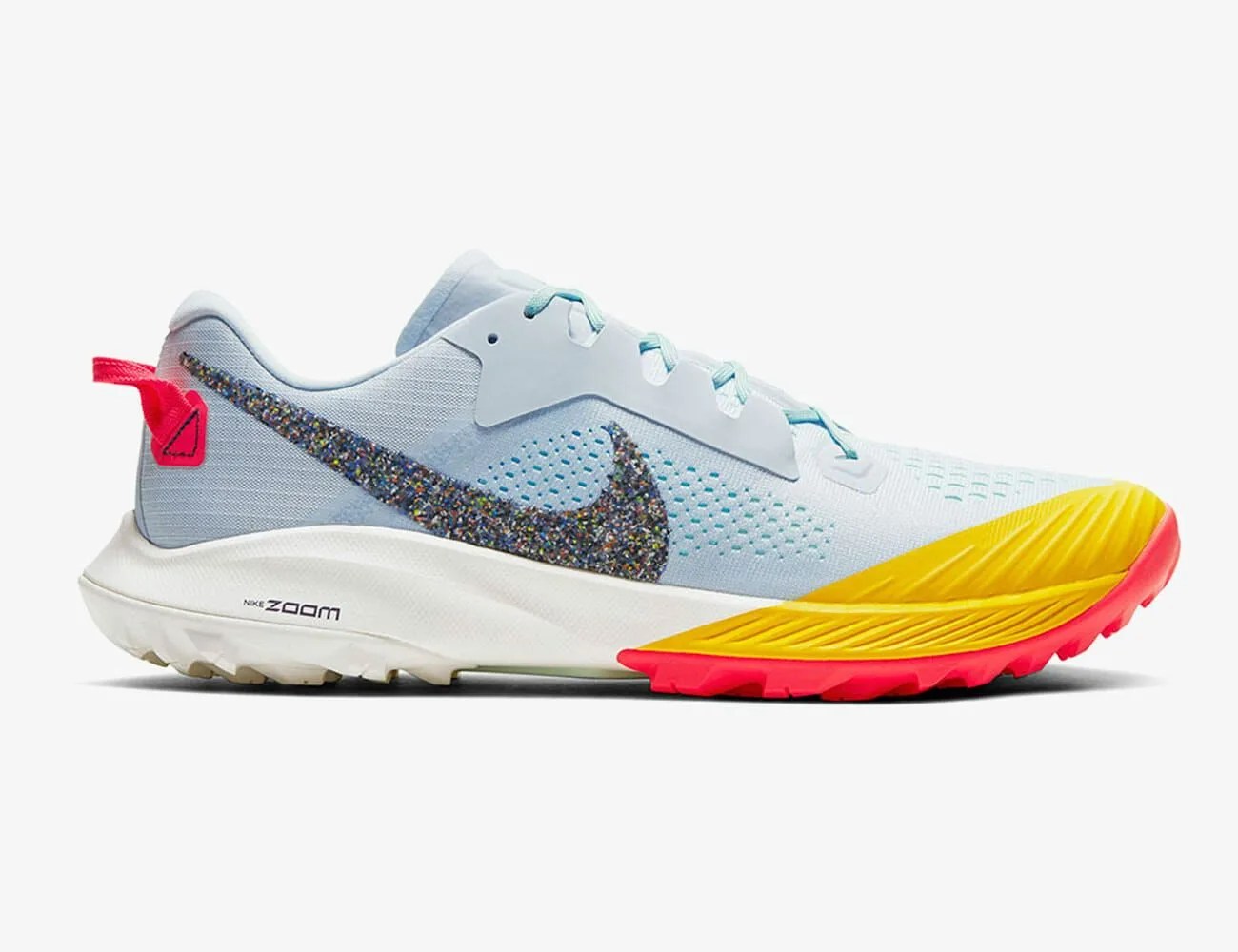 Best-Outdoor-Deals-Roundup-gear-patrol-Nike