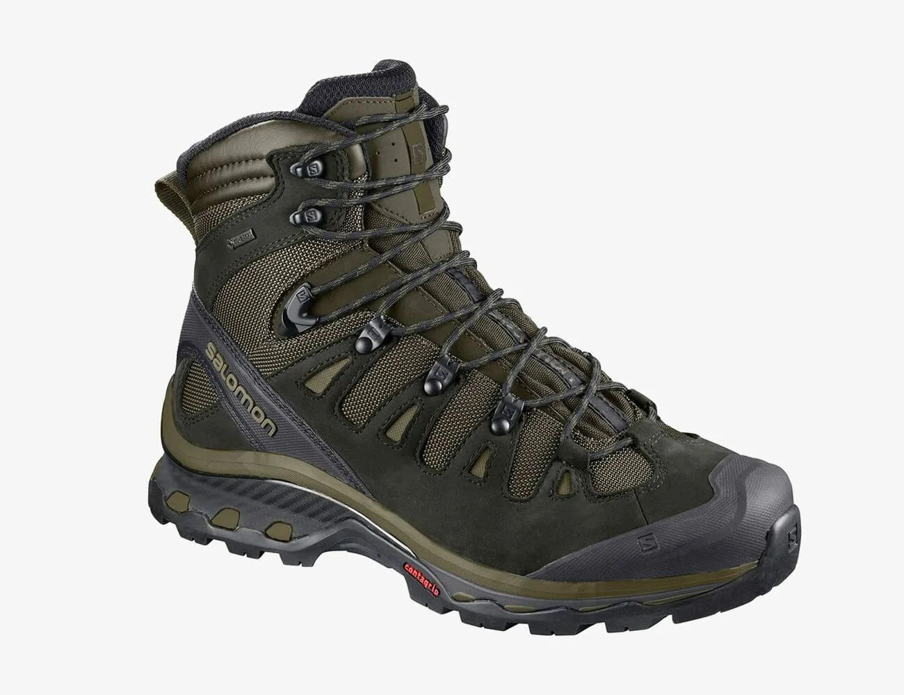 Best-Outdoor-Deals-Roundup-gear-patrol-Salomon