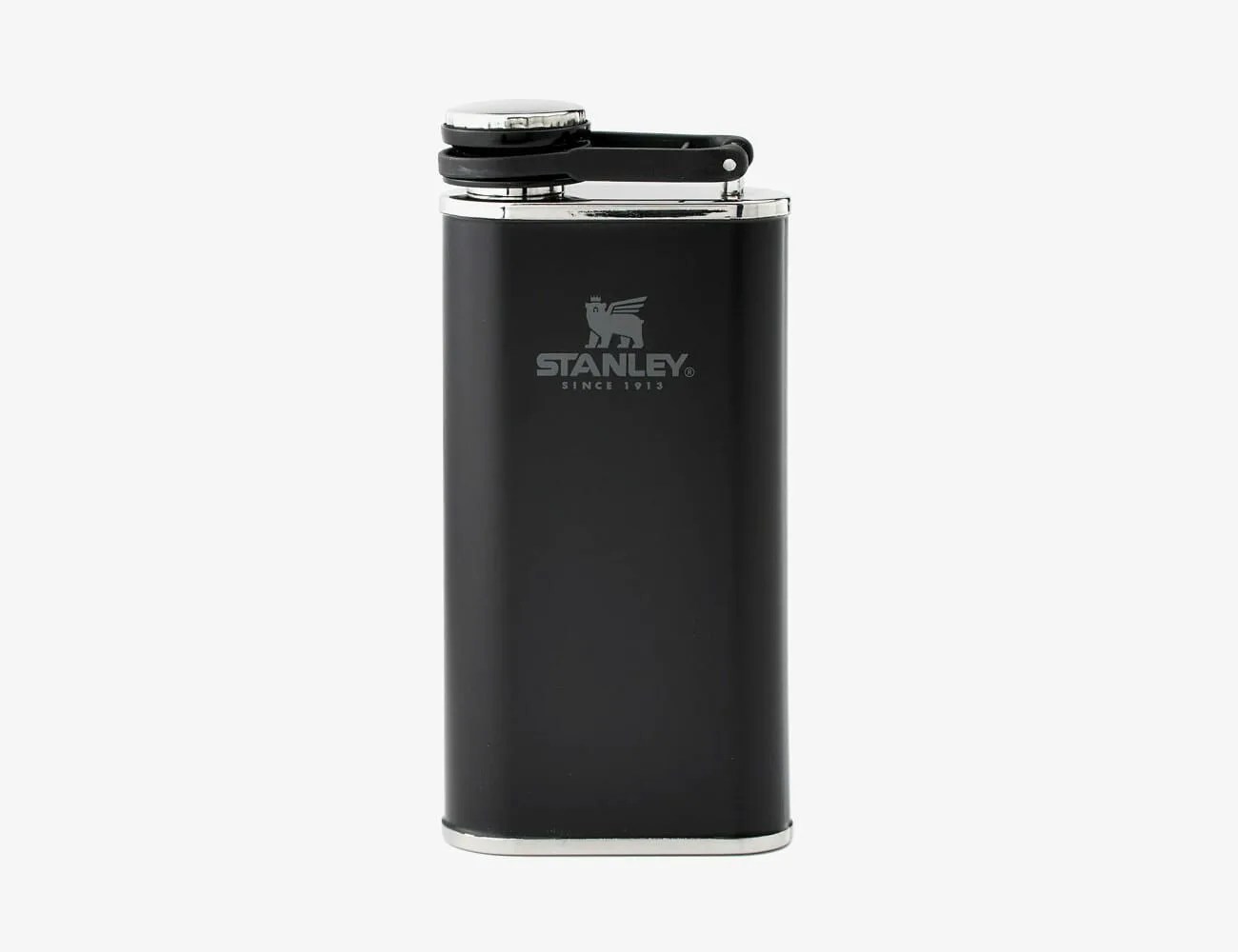 Best-Outdoor-Deals-Roundup-gear-patrol-Stanley