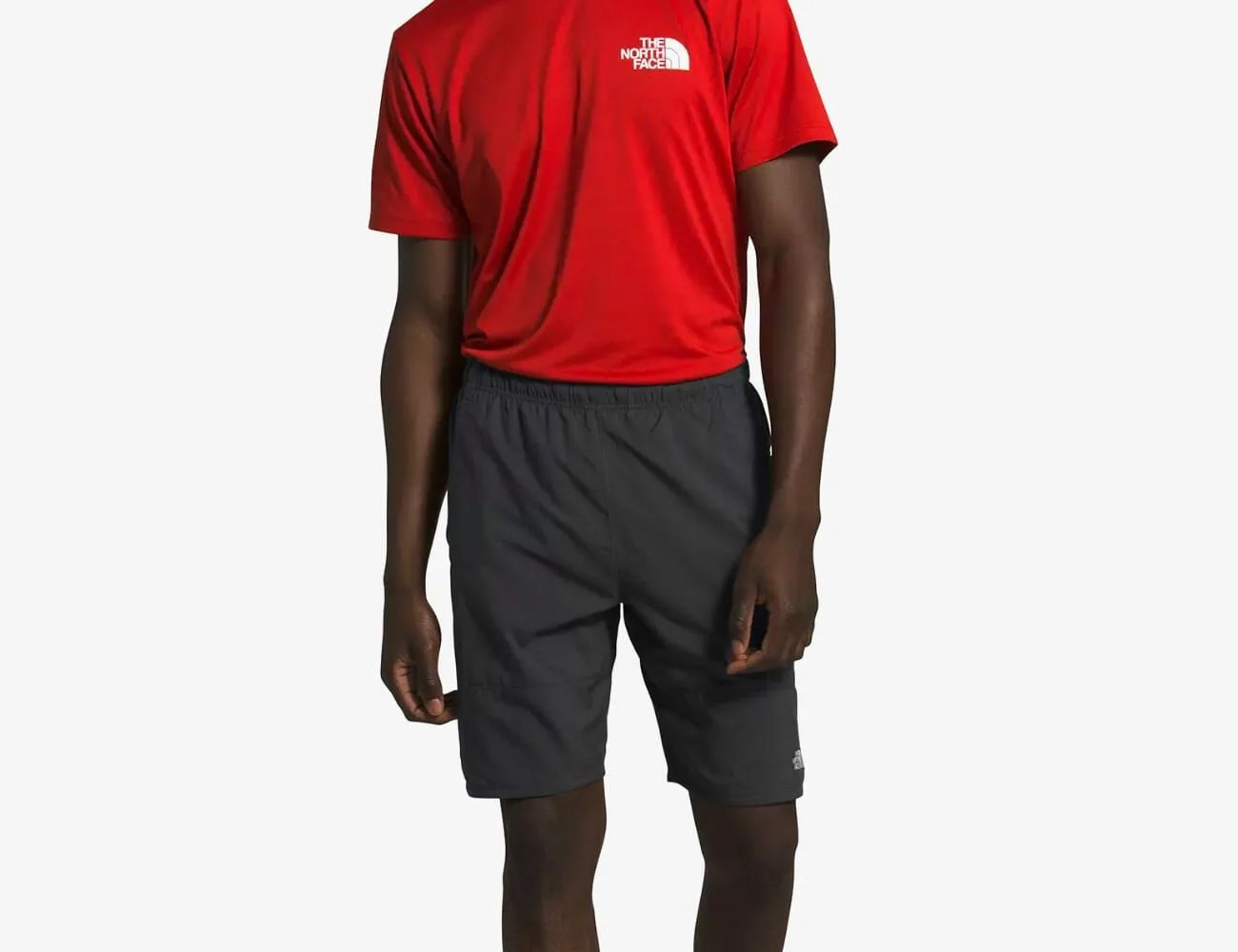 Best-Outdoor-Deals-Roundup-gear-patrol-TNF