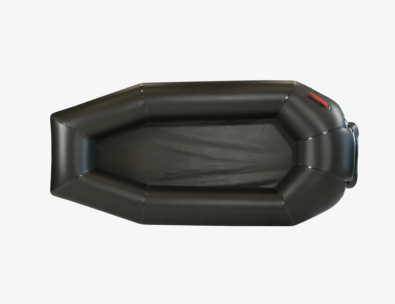 Best-Outdoor-Deals-Roundup-gear-patrol-Unchartered-Supply