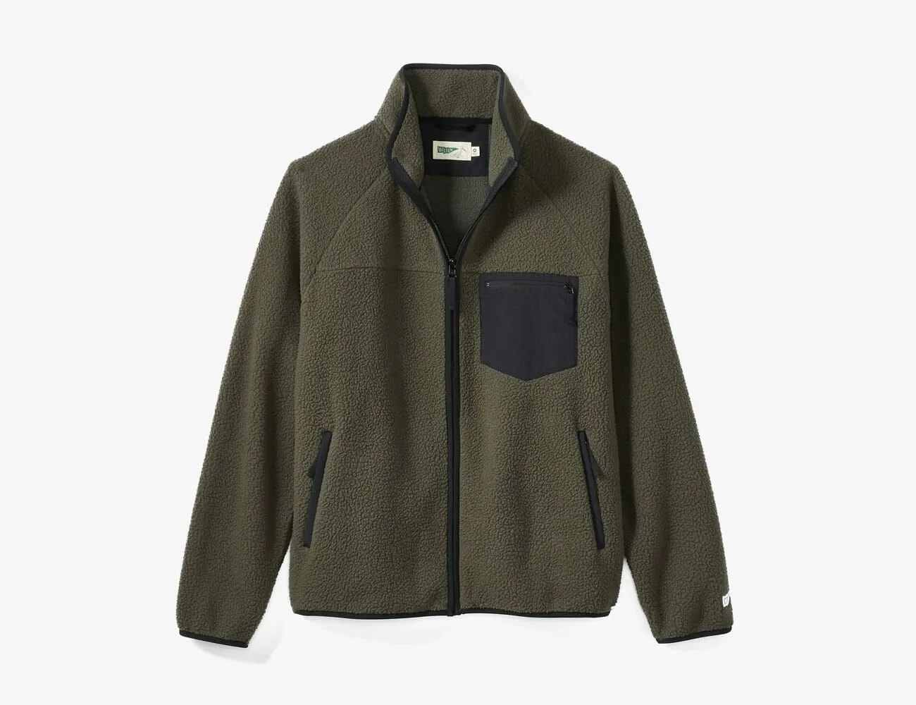 Best-Outdoor-Deals-Roundup-gear-patrol-Wellen