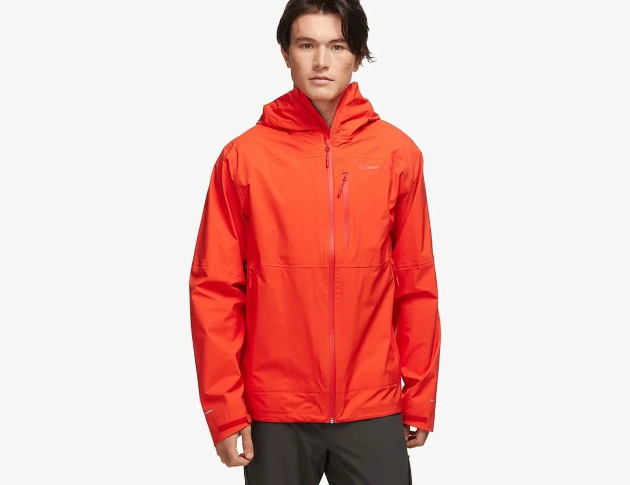 Best-Outdoors-Deals-4-27-gear-patrol-Backcountry-Jacket