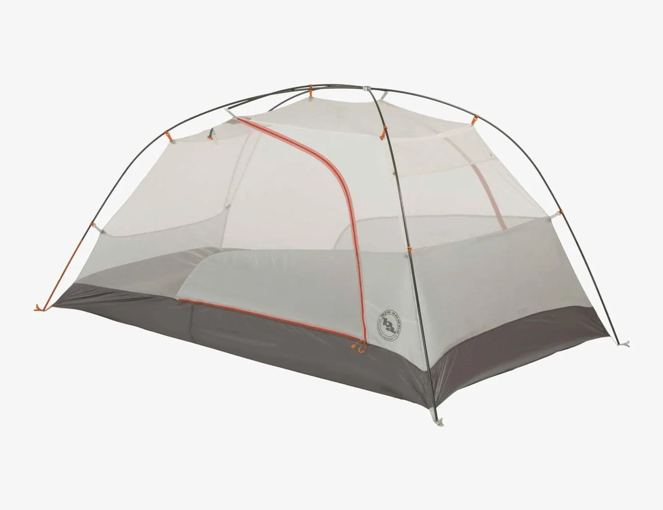 Best-Outdoors-Deals-4-27-gear-patrol-Big-Agnes-Tent
