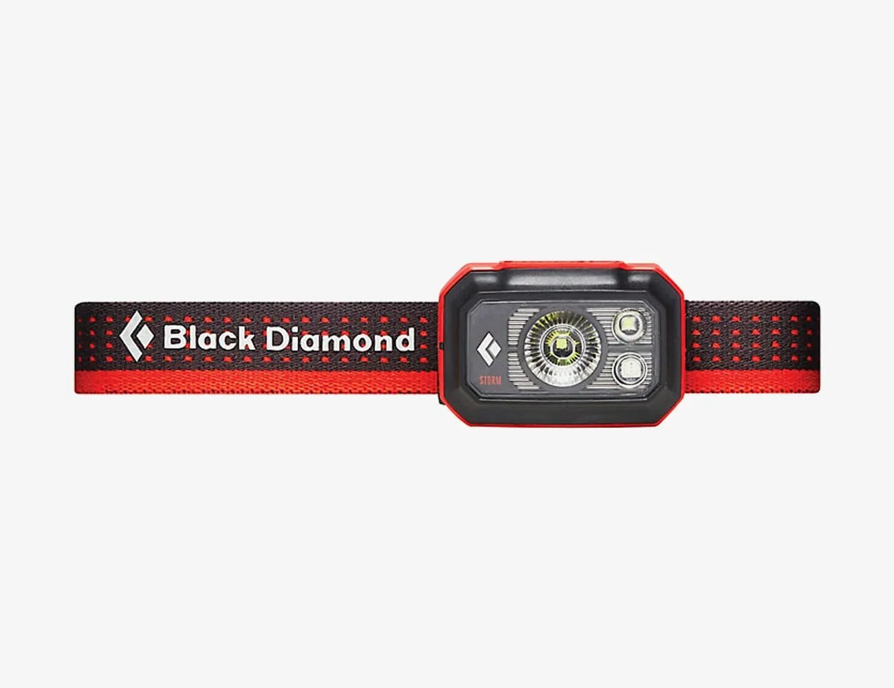Best-Outdoors-Deals-4-27-gear-patrol-Black-Diamond-Headlamp