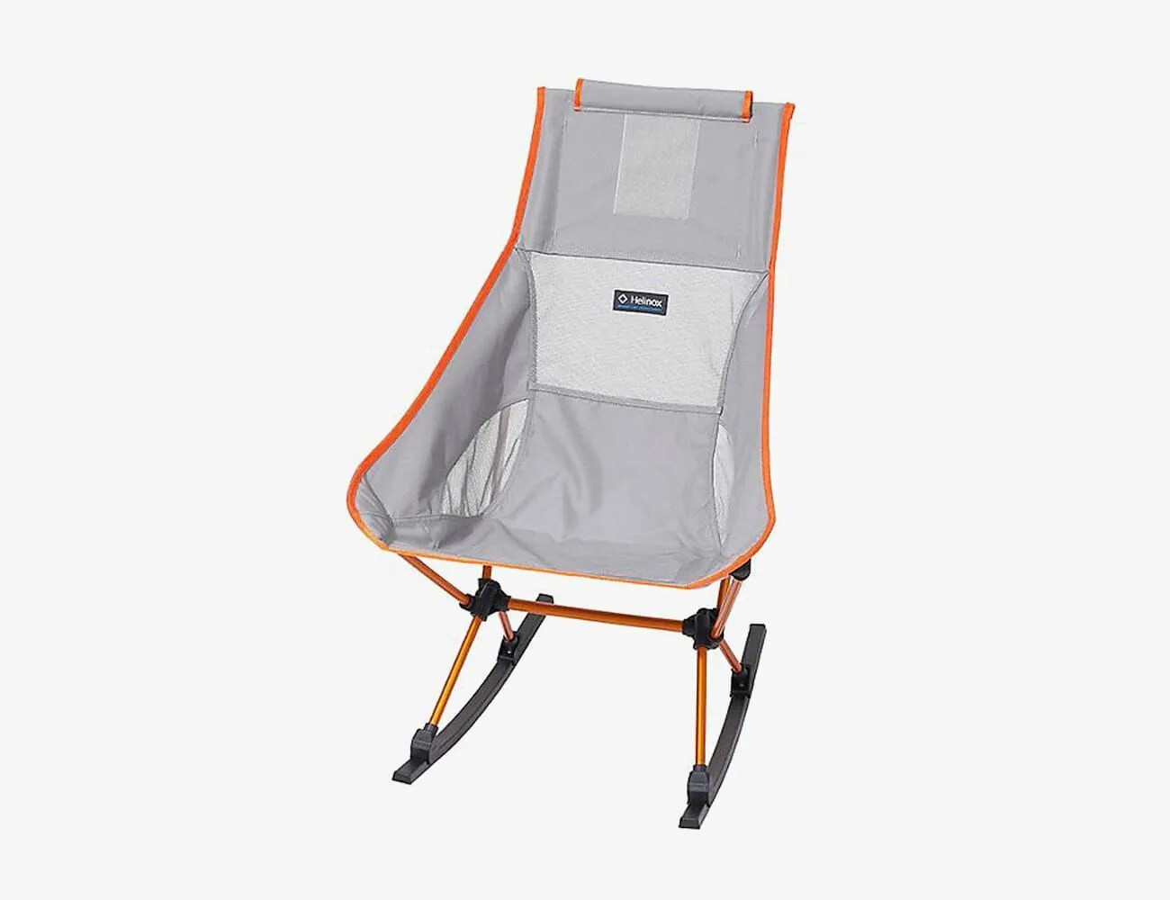 Best-Outdoors-Deals-4-27-gear-patrol-Helinox-Chair