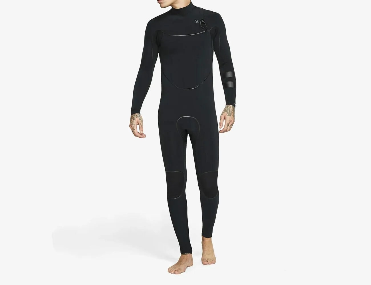 Best-Outdoors-Deals-4-27-gear-patrol-Hurley-Wetsuit