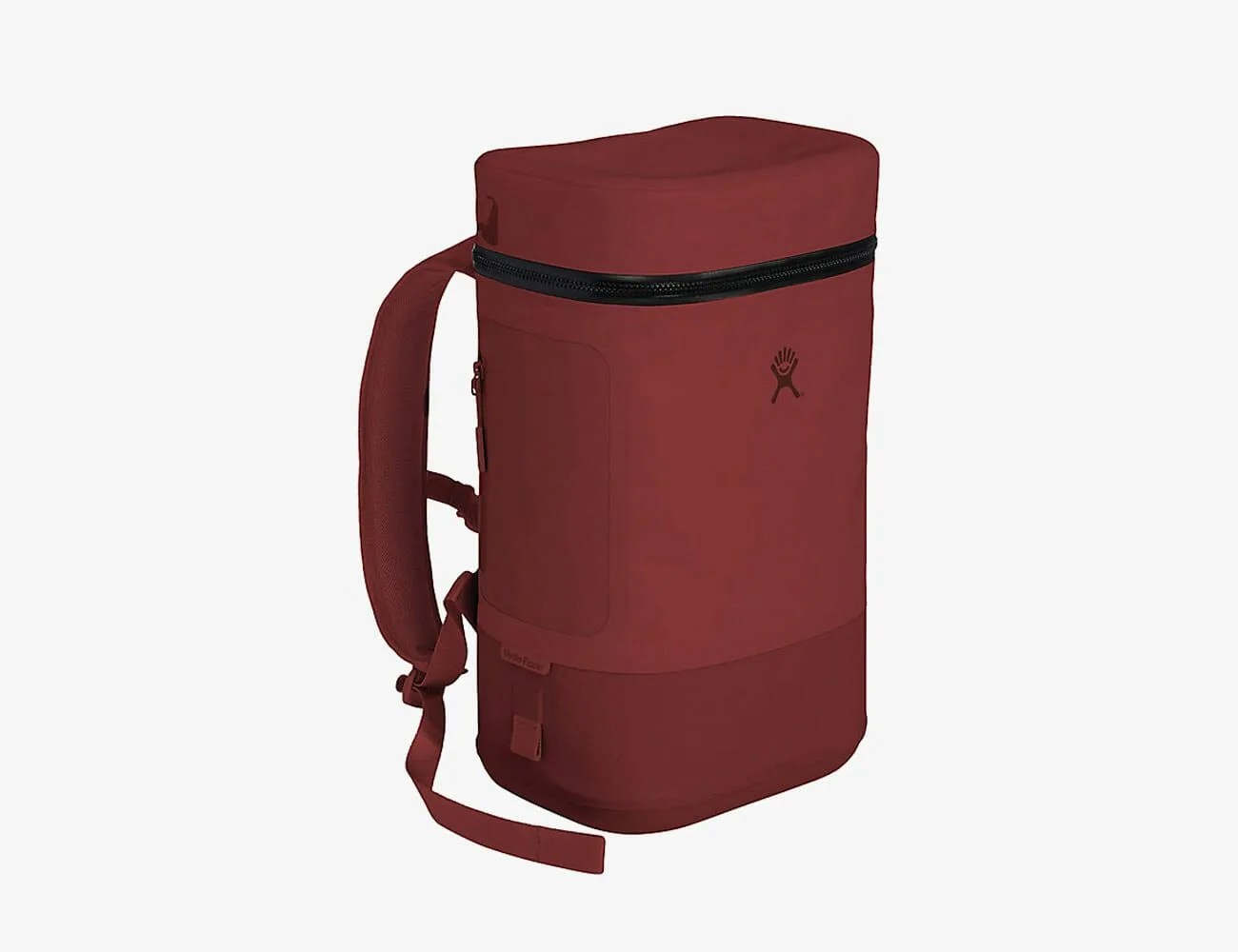 Best-Outdoors-Deals-4-27-gear-patrol-Hydro-Flask-Bag