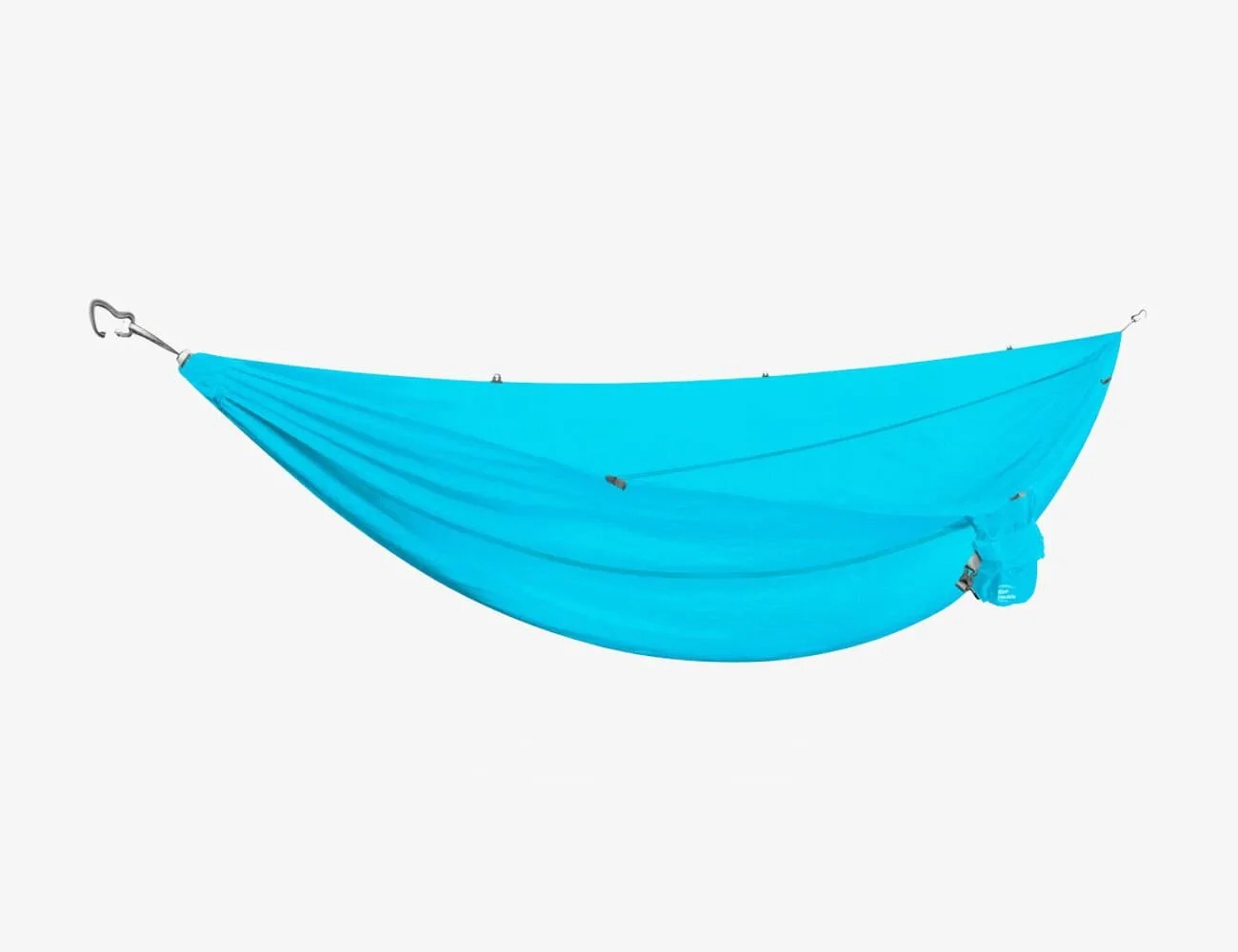 Best-Outdoors-Deals-4-27-gear-patrol-Kammok-Roo-Double