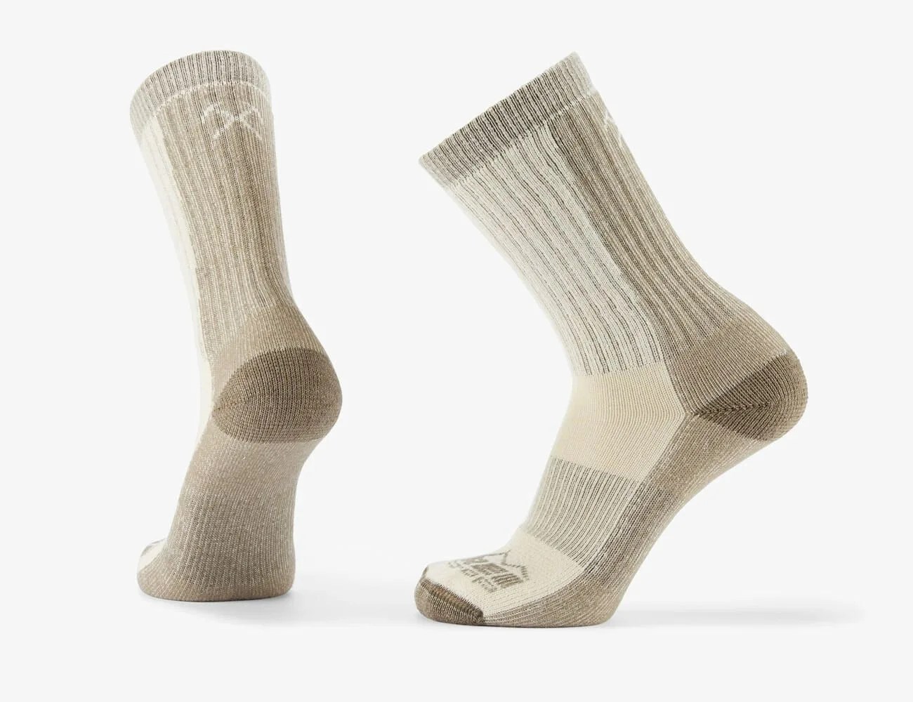 Best-Outdoors-Deals-4-27-gear-patrol-REI-Socks