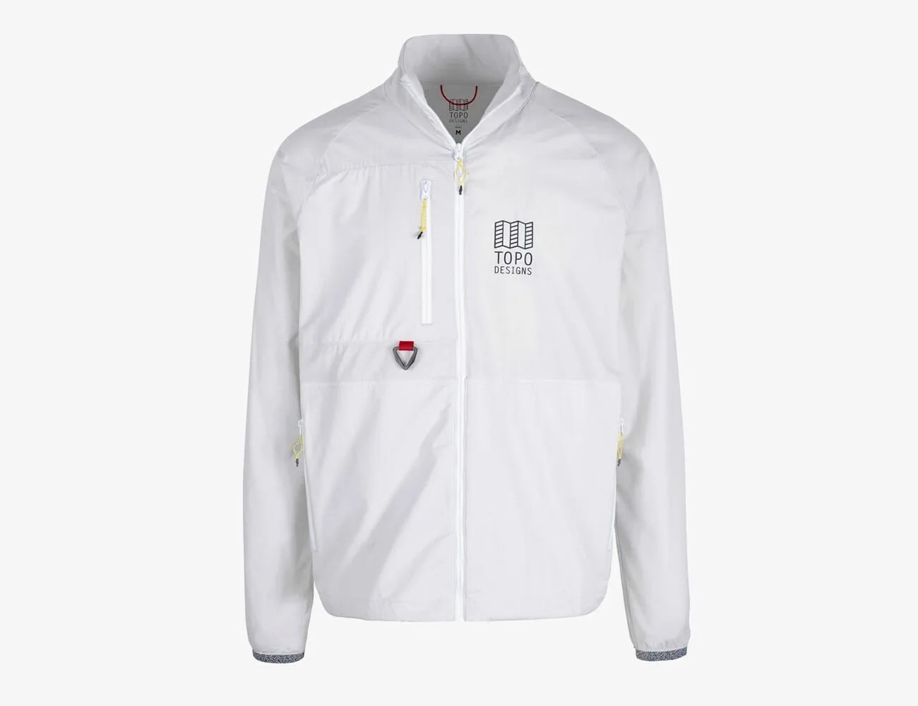 Best-Outdoors-Deals-4-27-gear-patrol-Topo