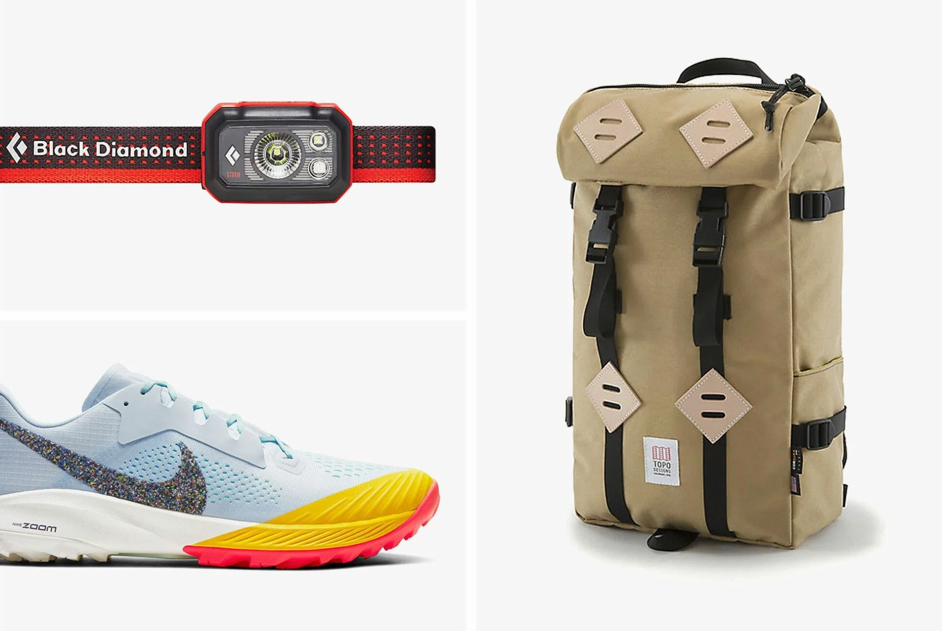 Best-Outdoors-Deals-4-27-gear-patrol-lead-full