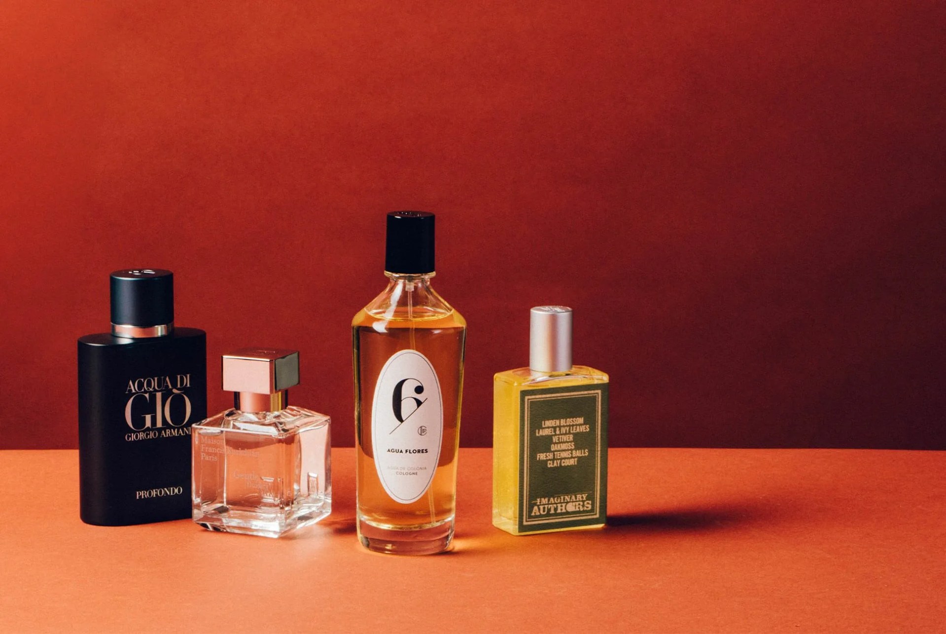 Best-Spring-Fragrances-Gear-Patrol-lead-full