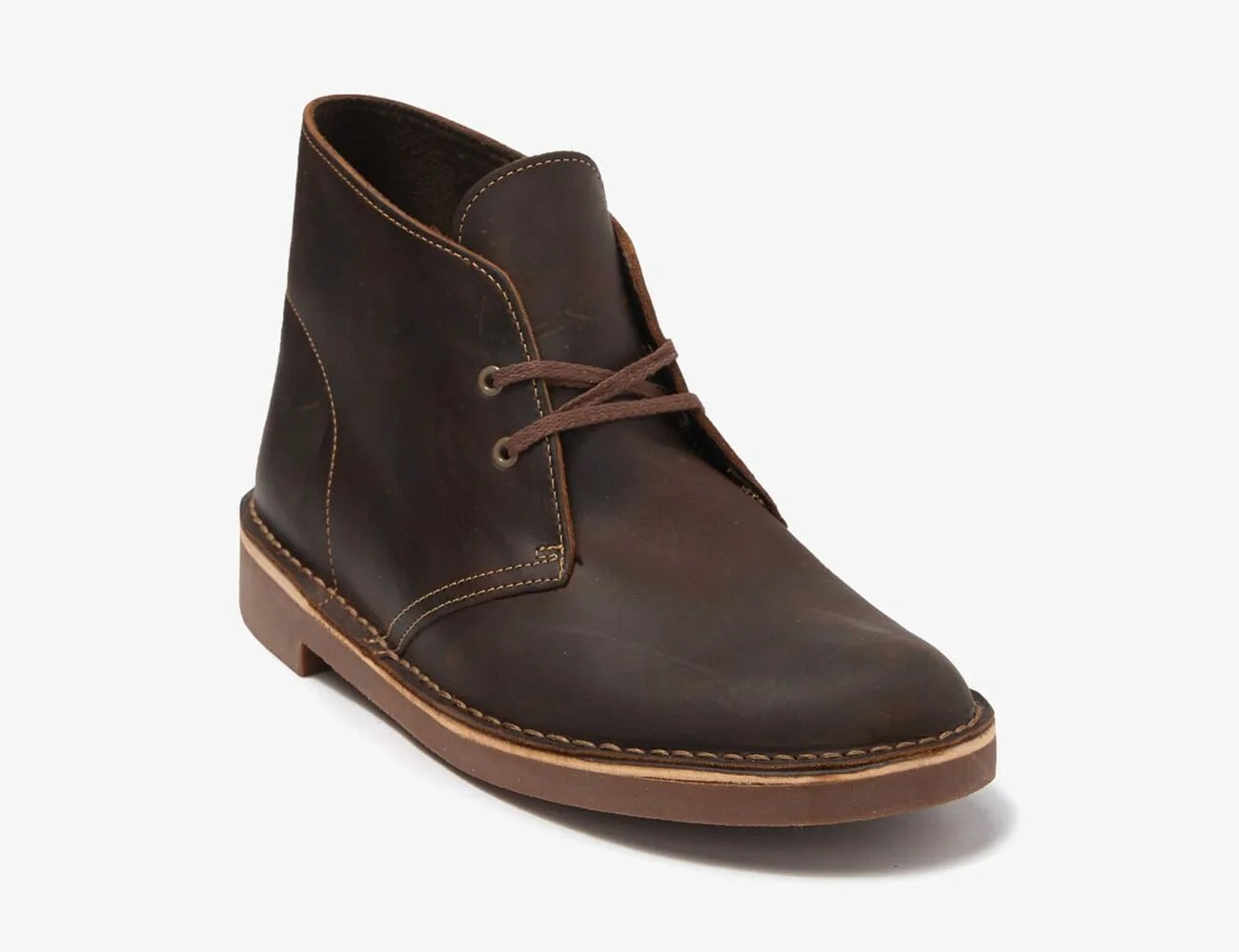 Best-Style-Deals-4-20-gear-patrol-Clarks