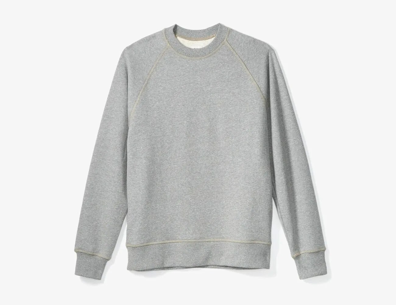 Best-Style-Deals-4-20-gear-patrol-Flint-Tinder
