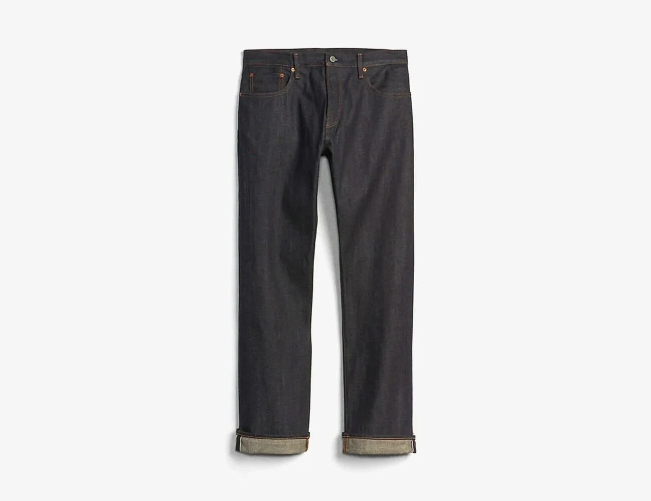 Best-Style-Deals-4-20-gear-patrol-GAP