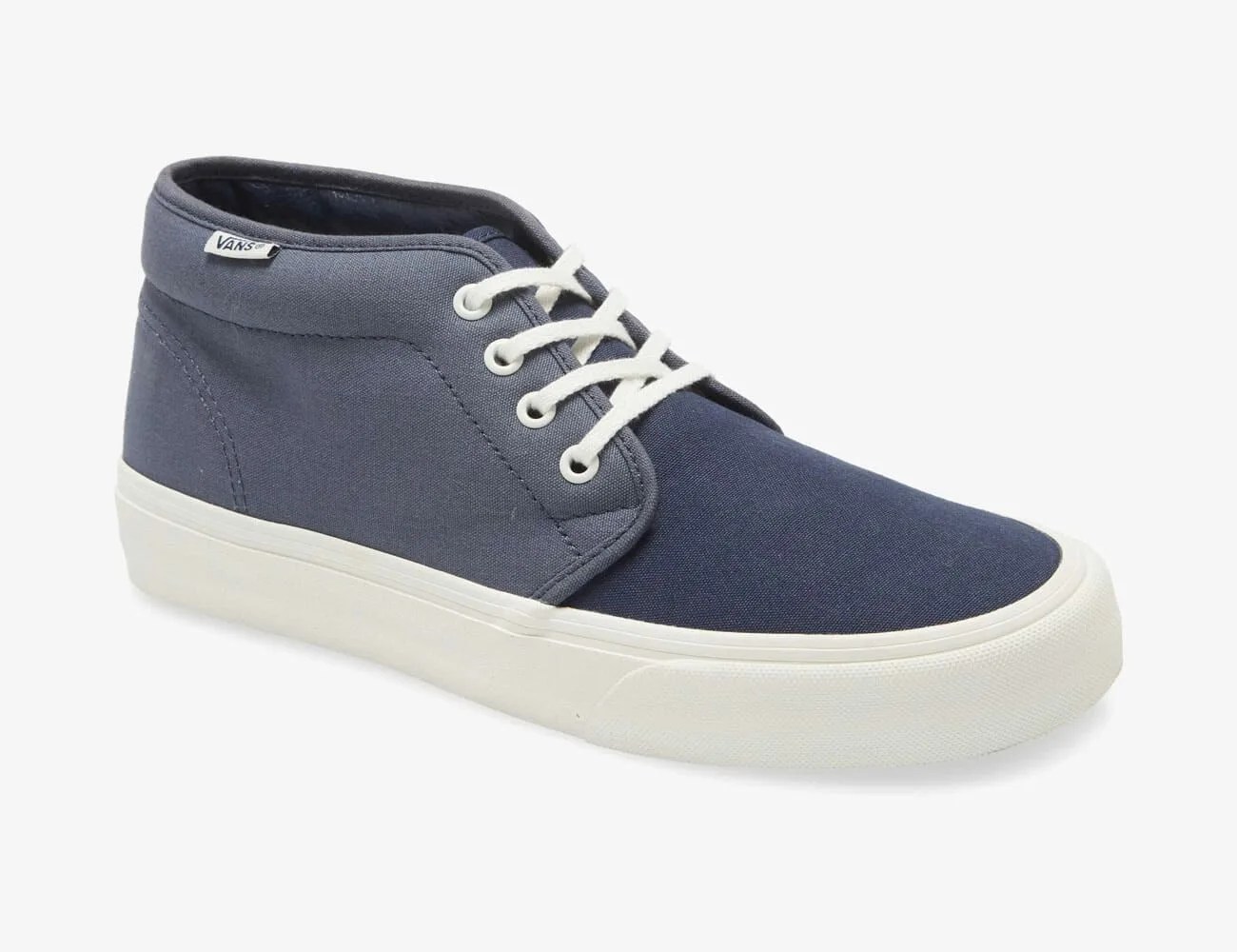 Best-Style-Deals-4-20-gear-patrol-Vans