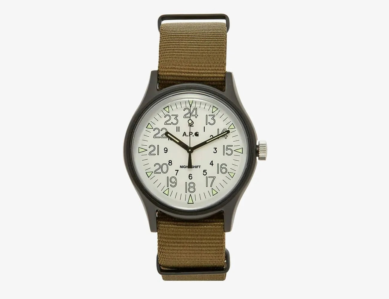 Best-Style-Deals-4-24-gear-patrol-APC-Watch