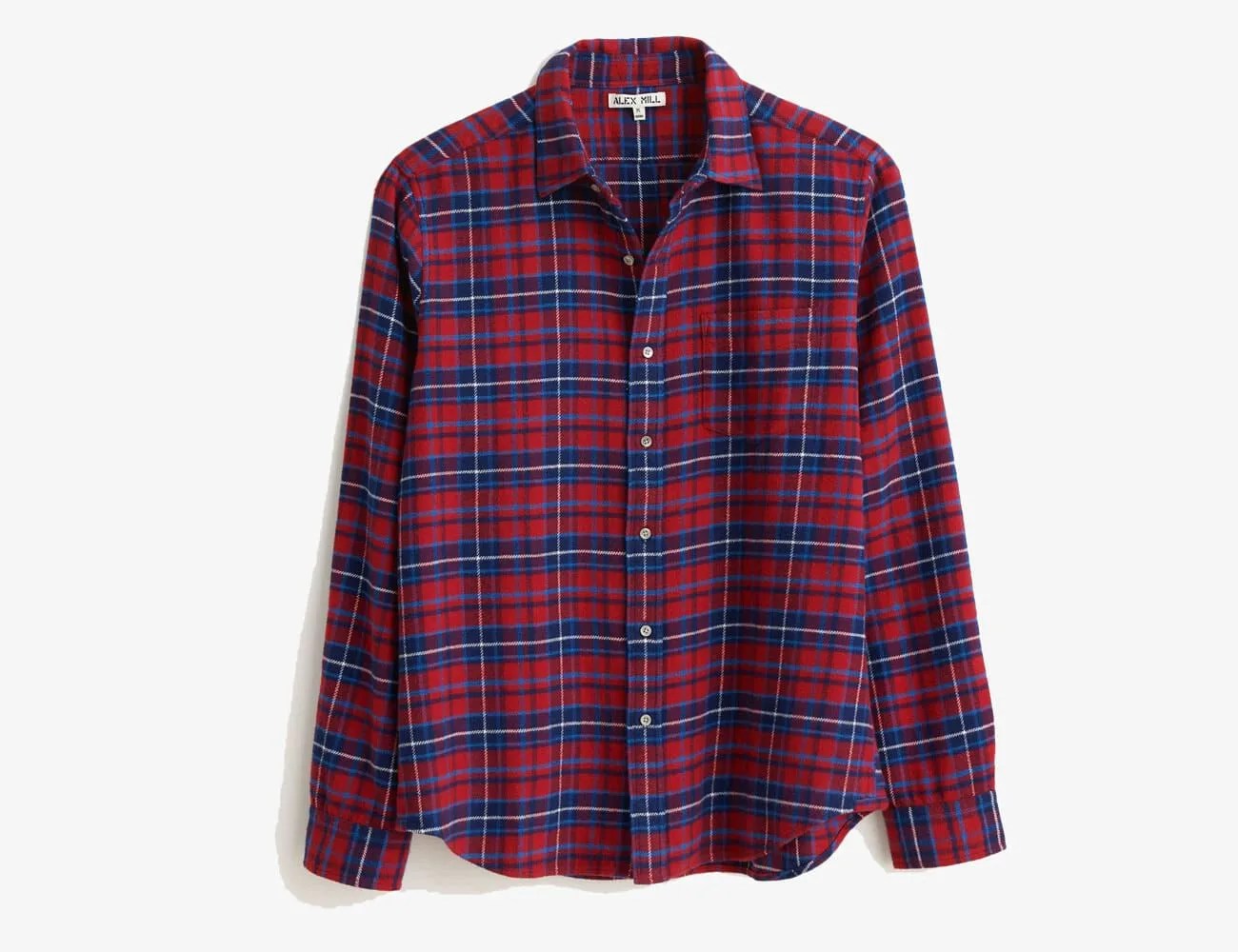 Best-Style-Deals-4-24-gear-patrol-Alex-Mill