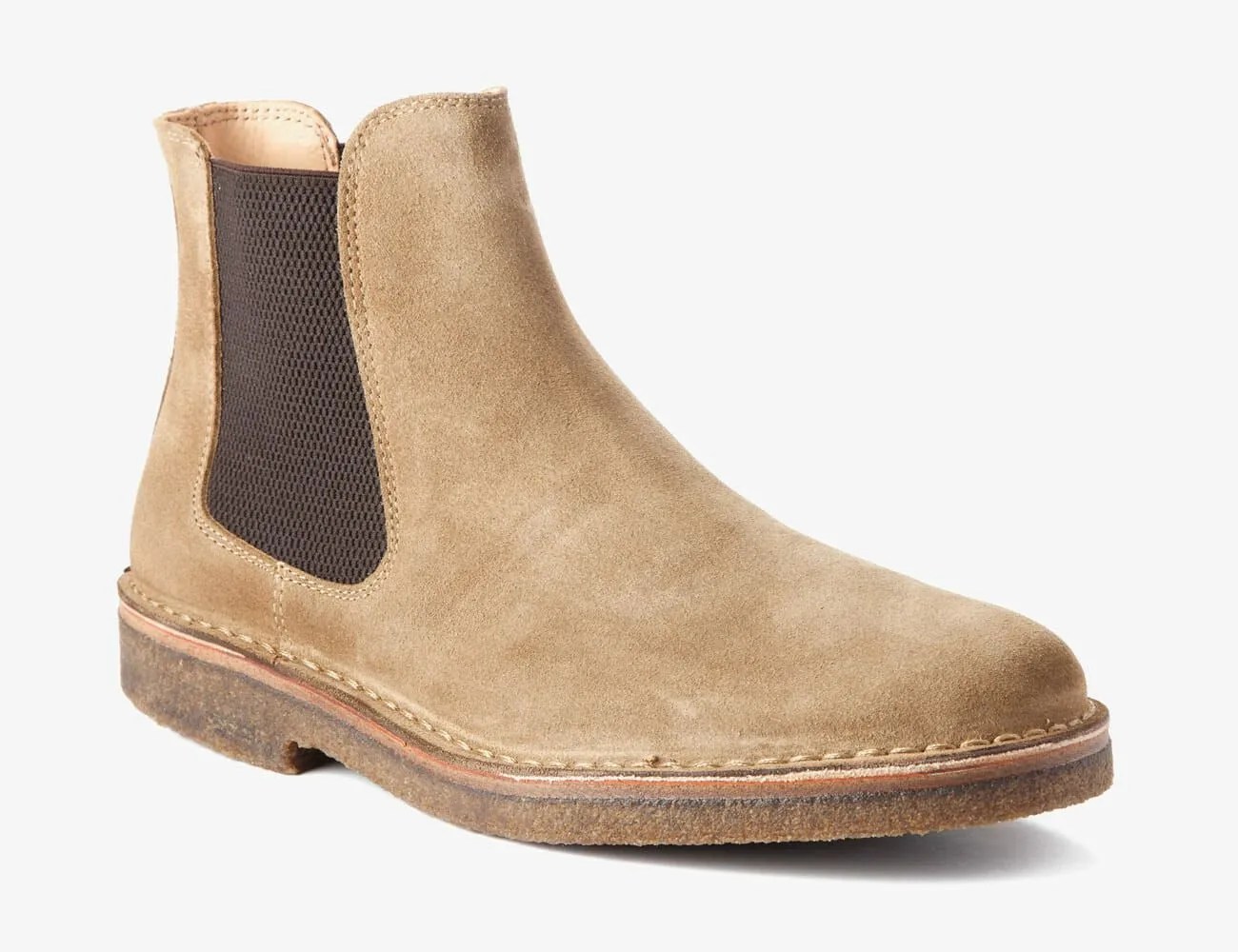 Best-Style-Deals-4-24-gear-patrol-Astorflex