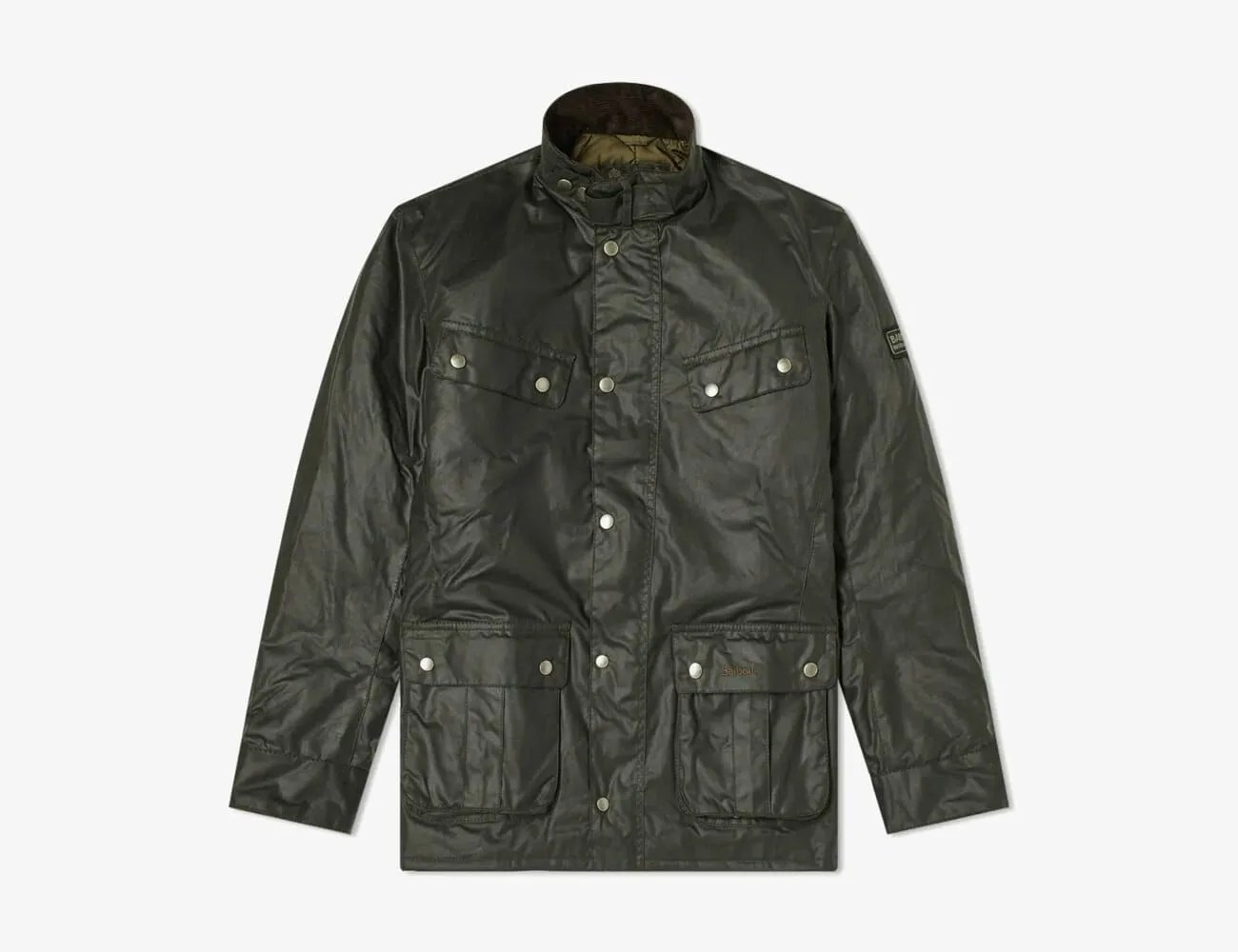 Best-Style-Deals-4-24-gear-patrol-Barbour
