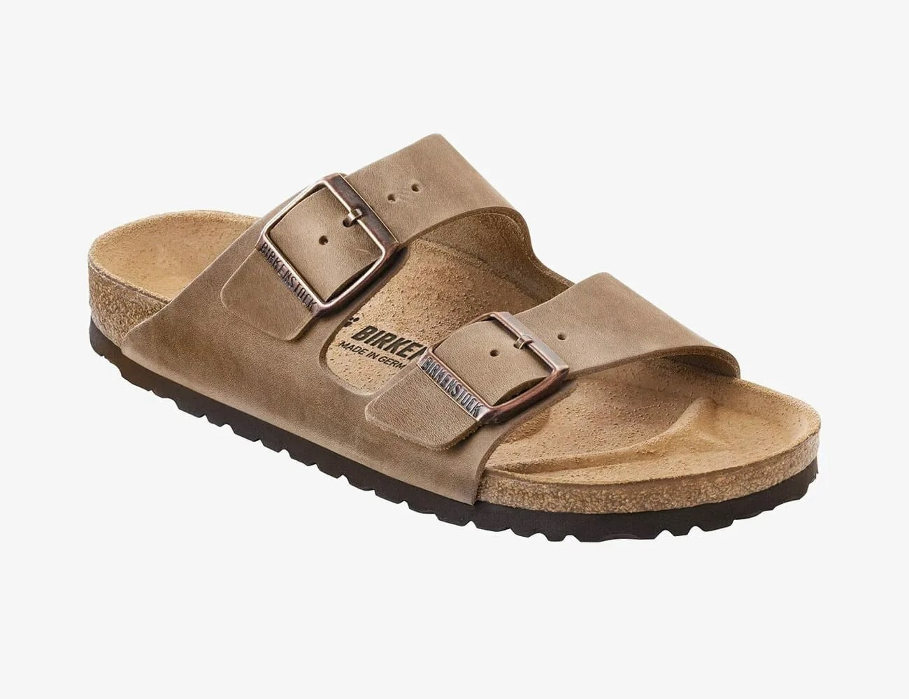 Best-Style-Deals-4-24-gear-patrol-Birkenstock