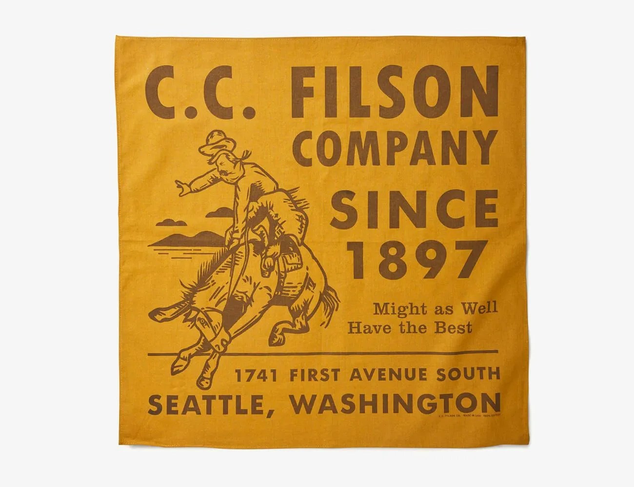 Best-Style-Deals-4-24-gear-patrol-Filson