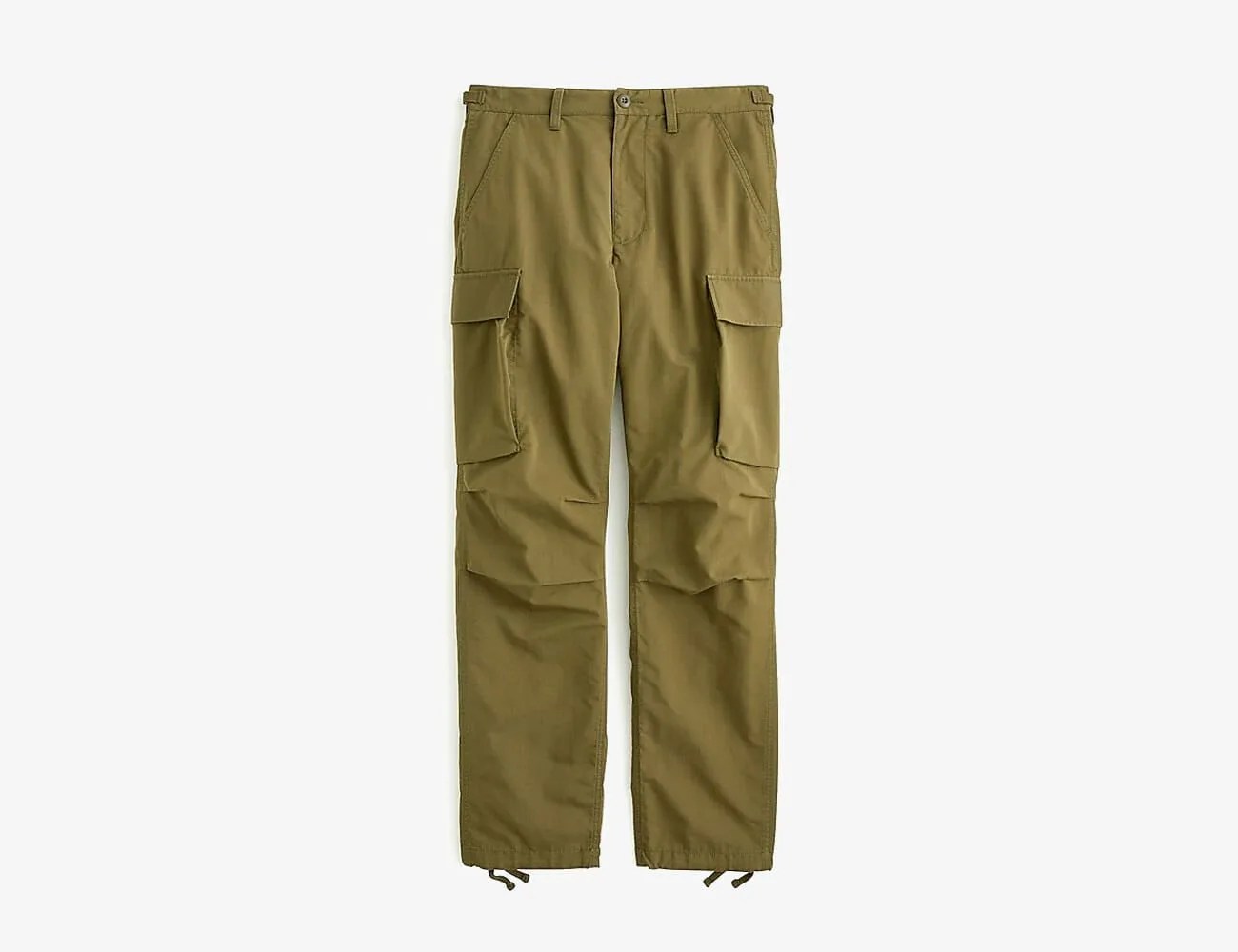 Best-Style-Deals-4-24-gear-patrol-JCrew