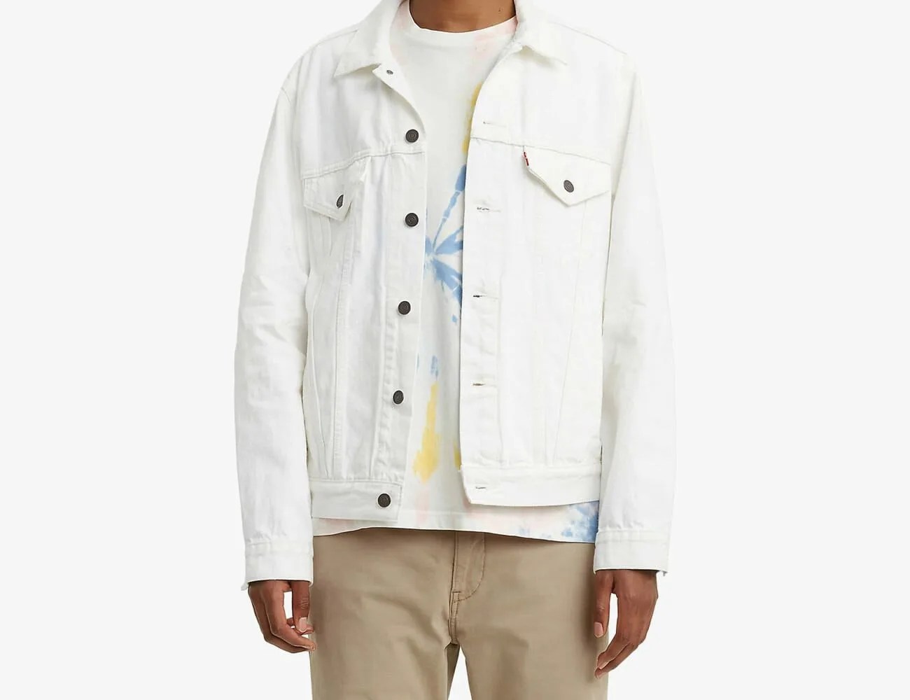 Best-Style-Deals-4-24-gear-patrol-Levis