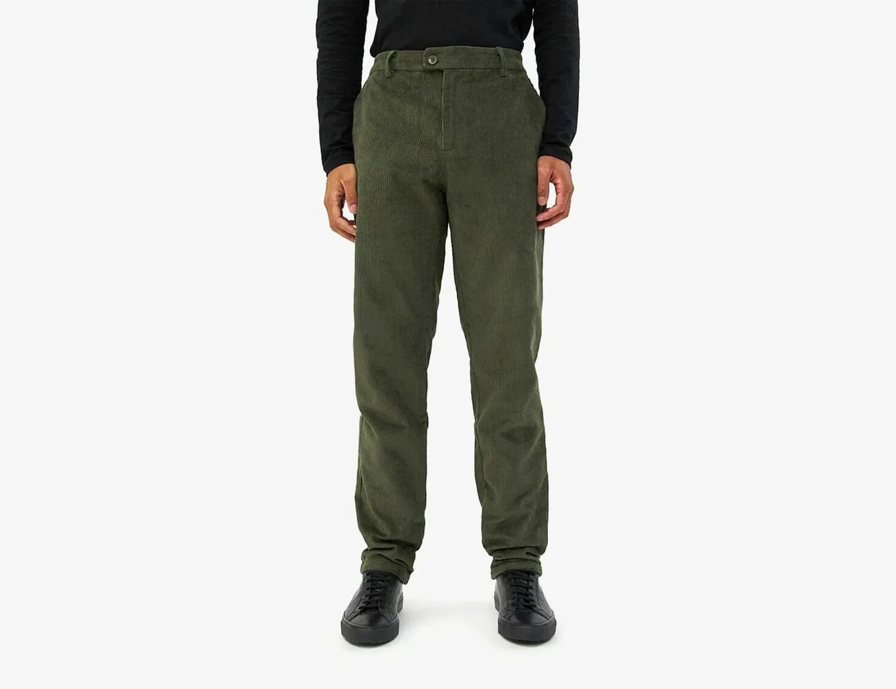 Best-Style-Deals-4-24-gear-patrol-Mason
