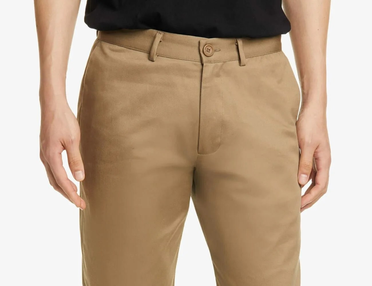 Best-Style-Deals-4-24-gear-patrol-Noons-Goons